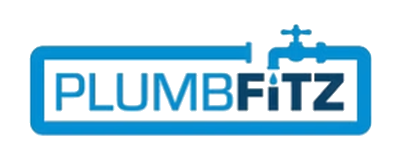 PlumbFitz Plumbing New Zealand